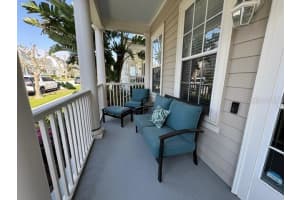 1128 RUSH STREET, CELEBRATION, FL 34747 - MLS#MFRS5145389