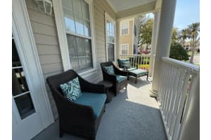 1128 RUSH STREET, CELEBRATION, FL 34747 - MLS#MFRS5145389