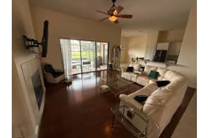 898 SAN RAPHAEL STREET, POINCIANA, FL 34759 - MLS#MFRS5145390