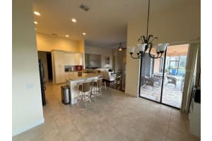 898 SAN RAPHAEL STREET, POINCIANA, FL 34759 - MLS#MFRS5145390