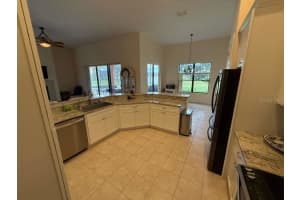 898 SAN RAPHAEL STREET, POINCIANA, FL 34759 - MLS#MFRS5145390