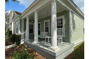 1005 WIREGRASS STREET, CELEBRATION, FL 34747 - MLS#MFRS5145392