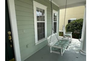 1005 WIREGRASS STREET, CELEBRATION, FL 34747 - MLS#MFRS5145392