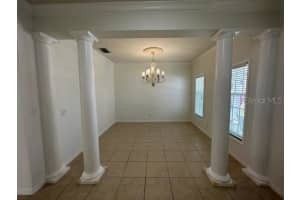 1005 WIREGRASS STREET, CELEBRATION, FL 34747 - MLS#MFRS5145392