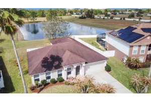 4970 Silver Thistle Ln, ST CLOUD