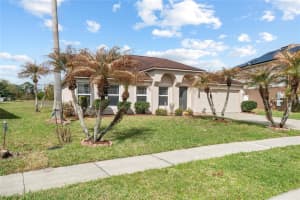 4970 SILVER THISTLE LANE, ST CLOUD, FL 34772 - MLS#MFRS5145393