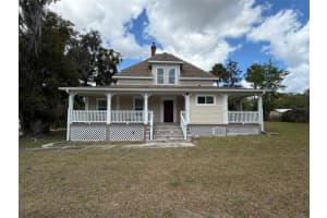 903 NEW YORK AVENUE, DELAND, FL 32724 - MLS#MFRS5145394