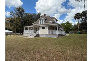 903 NEW YORK AVENUE, DELAND, FL 32724 - MLS#MFRS5145394