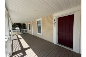 903 NEW YORK AVENUE, DELAND, FL 32724 - MLS#MFRS5145394