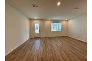 9872 WALKWAY DRIVE, ORLANDO, FL 32832 - MLS#MFRS5145395