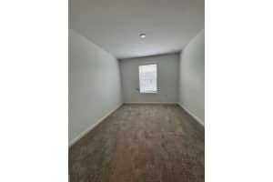 9872 WALKWAY DRIVE, ORLANDO, FL 32832 - MLS#MFRS5145395