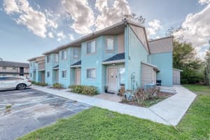 283 GARDNER LANE, KISSIMMEE, FL 34743 - MLS#MFRS5145396