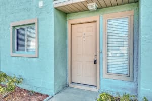 283 GARDNER LANE, KISSIMMEE, FL 34743 - MLS#MFRS5145396