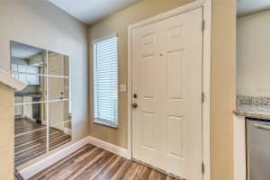 283 GARDNER LANE, KISSIMMEE, FL 34743 - MLS#MFRS5145396