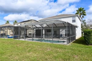 4733 CUMBRIAM LAKES DRIVE, KISSIMMEE, FL 34746 - MLS#MFRS5145397