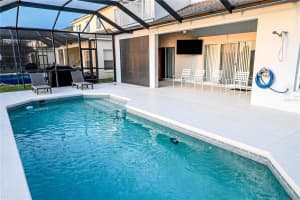 4733 CUMBRIAM LAKES DRIVE, KISSIMMEE, FL 34746 - MLS#MFRS5145397