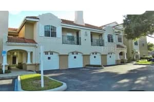 7350 Westpointe Blvd #225, ORLANDO