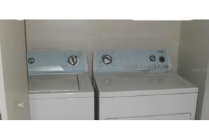 7350 WESTPOINTE BOULEVARD, ORLANDO, FL 32835 - MLS#MFRS5145399