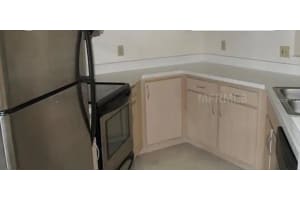 7350 WESTPOINTE BOULEVARD, ORLANDO, FL 32835 - MLS#MFRS5145399