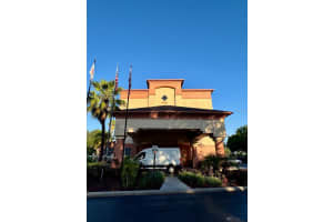 3000 Maingate Ln #319, KISSIMMEE