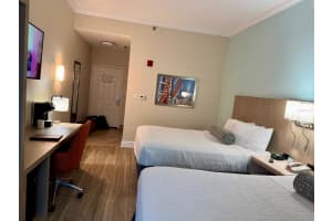 3000 MAINGATE LN #319, KISSIMMEE, FL 34747 - MLS#MFRS5145400