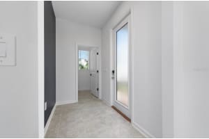 159 BOGEY DRIVE, DAVENPORT, FL 33896 - MLS#MFRS5145401