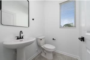 159 BOGEY DRIVE, DAVENPORT, FL 33896 - MLS#MFRS5145401