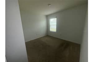 318 MONTGOMERY COURT, KISSIMMEE, FL 34758 - MLS#MFRS5145403