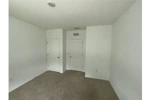 318 MONTGOMERY COURT, KISSIMMEE, FL 34758 - MLS#MFRS5145403