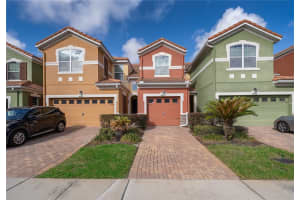 4810 Matteo Trl, ORLANDO