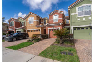 4810 MATTEO TRAIL, ORLANDO, FL 32839 - MLS#MFRS5145404