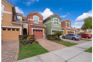 4810 MATTEO TRAIL, ORLANDO, FL 32839 - MLS#MFRS5145404