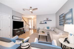 4810 MATTEO TRAIL, ORLANDO, FL 32839 - MLS#MFRS5145404