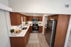 3823 PINE RIDGE ROAD, ORLANDO, FL 32808 - MLS#MFRS5145405