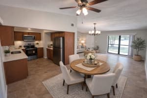 3823 PINE RIDGE ROAD, ORLANDO, FL 32808 - MLS#MFRS5145405