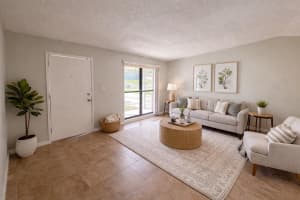 3823 PINE RIDGE ROAD, ORLANDO, FL 32808 - MLS#MFRS5145405