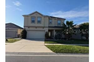 2522 EGRET LOOP, KISSIMMEE, FL 34743 - MLS#MFRS5145408