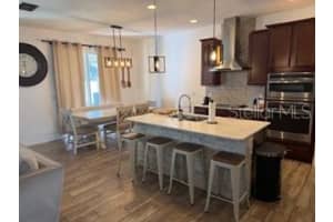 2522 EGRET LOOP, KISSIMMEE, FL 34743 - MLS#MFRS5145408