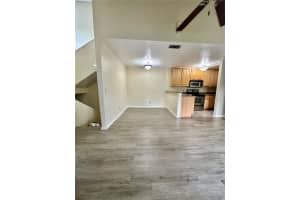 6004 WESTGATE DRIVE, ORLANDO, FL 32835 - MLS#MFRS5145409