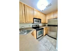 6004 WESTGATE DRIVE, ORLANDO, FL 32835 - MLS#MFRS5145409