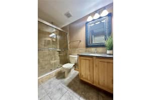 6004 WESTGATE DRIVE, ORLANDO, FL 32835 - MLS#MFRS5145409