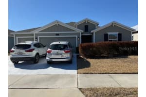 4327 Lighterknot Trce, KISSIMMEE