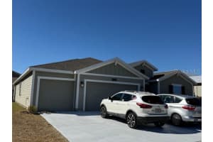 4327 LIGHTERKNOT TRACE, KISSIMMEE, FL 34746 - MLS#MFRS5145410