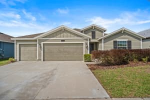 4327 LIGHTERKNOT TRACE, KISSIMMEE, FL 34746 - MLS#MFRS5145410