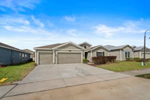 4327 LIGHTERKNOT TRACE, KISSIMMEE, FL 34746 - MLS#MFRS5145410