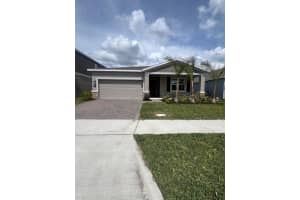 2557 PEACE OF MIND AVENUE, KISSIMMEE, FL 34744 - MLS#MFRS5145411