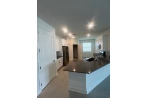 2557 PEACE OF MIND AVENUE, KISSIMMEE, FL 34744 - MLS#MFRS5145411