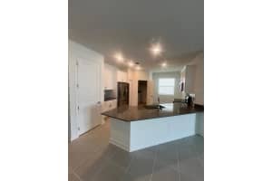 2557 PEACE OF MIND AVENUE, KISSIMMEE, FL 34744 - MLS#MFRS5145411