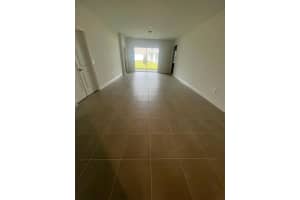 2557 PEACE OF MIND AVENUE, KISSIMMEE, FL 34744 - MLS#MFRS5145411