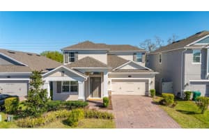 14321 Wabasso Loop, WINTER GARDEN